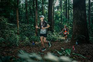 BIB: 
                            <button type="button" onclick="openModal(26065858)" class="btn btn-primary btn-sm float-right btn-popup" data-toggle="modal" data-target=".modal-high-quality">
                        <i class="fas fa-shopping-cart"></i> Add to Cart
                    </button>
                                            <button type="button" onclick="isThisMe(26065858, true)" class="btn btn-success btn-sm float-right btn-popup btn-isme hidden" data-toggle="tooltip" data-placement="bottom" title="นี่คือรูปของคุณใช่ไหม คลิกที่นี่เพื่อเอาเข้าอัลบั้ม">
                        <i class="fas fa-plus"></i> Add to album
                    </button>
                    <button type="button" onclick="isThisMe(26065858, false)" class="btn btn-warning btn-sm float-right btn-popup btn-isnotme hidden">
                        <i class="fas fa-ban"></i> Remove from album
                    </button>